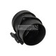 LUCHTMASSA SENSOR OEM SCHAEFFLER
